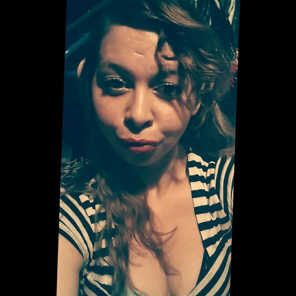 Meet your Posher, Destiny